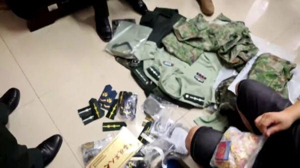 百家乐补牌规则